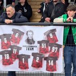 Photo by Russian Non-League Blog (@RUSNLF)