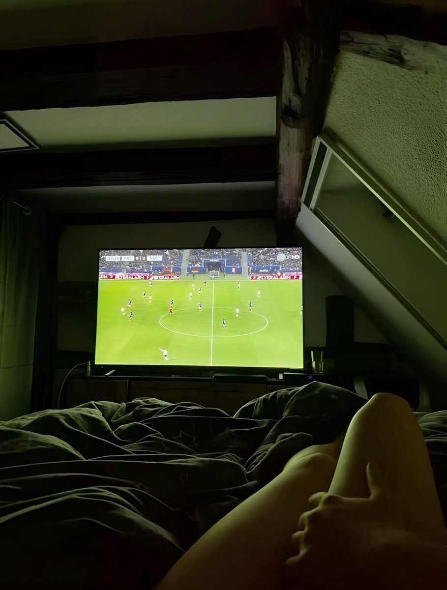 No Context Libido tweet media