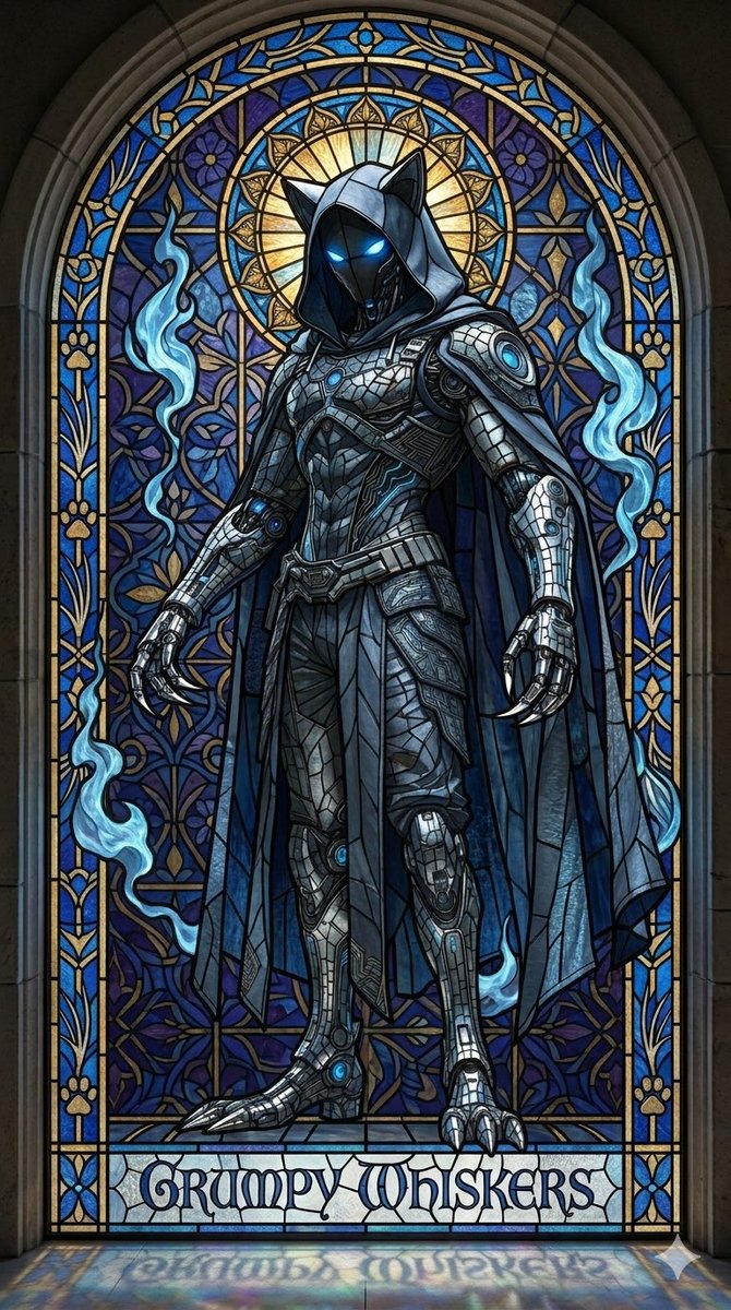 Taro Dravenox tweet media