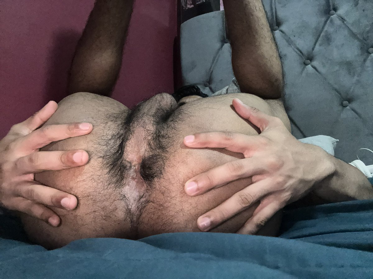 tung tung tung saWHORE tweet media