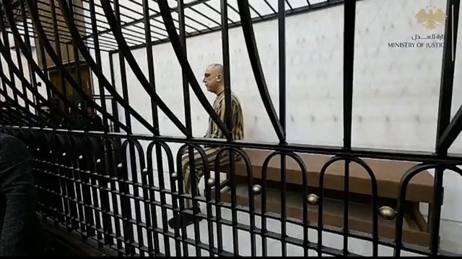 شاۿين ' ﹺ tweet media