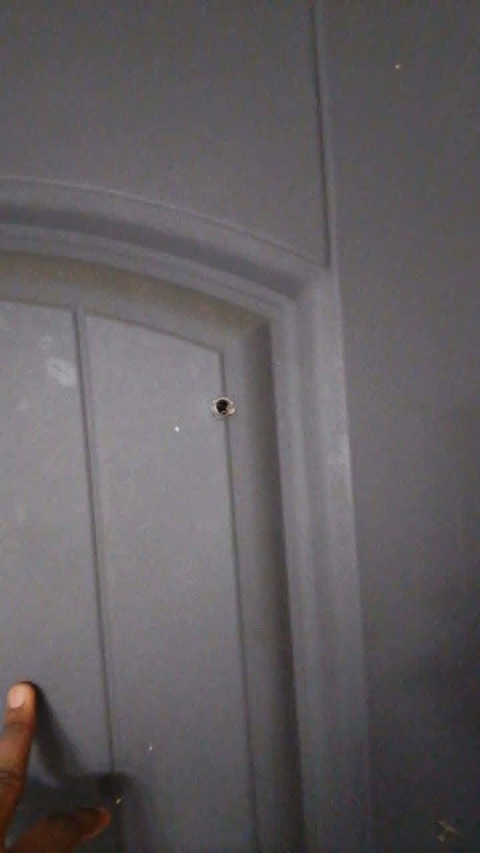 Nigeria Stories tweet media