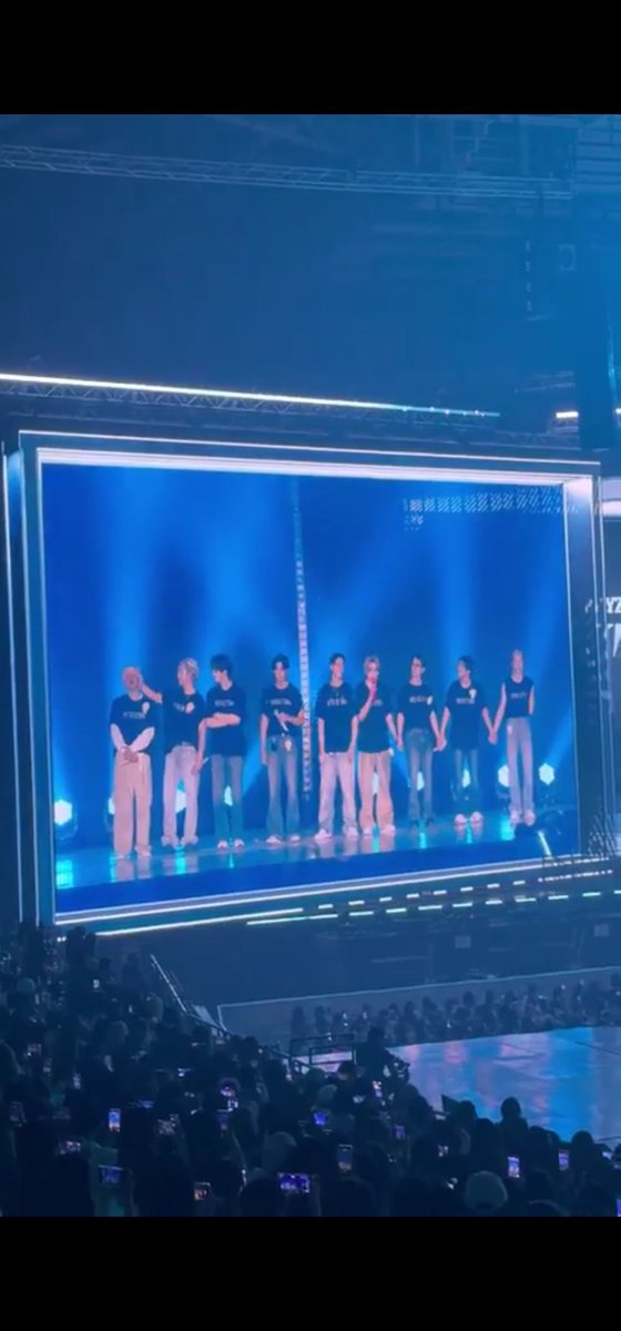 Forever my home, my boyz♥️♥️