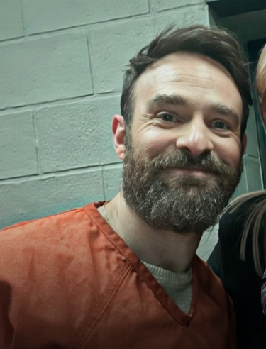 Josh🌨️ BORN AGAIN S2 ERA!!! 🧸 tweet media