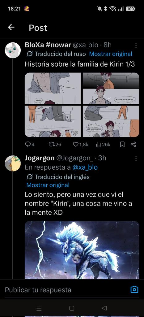 Jogargon tweet media