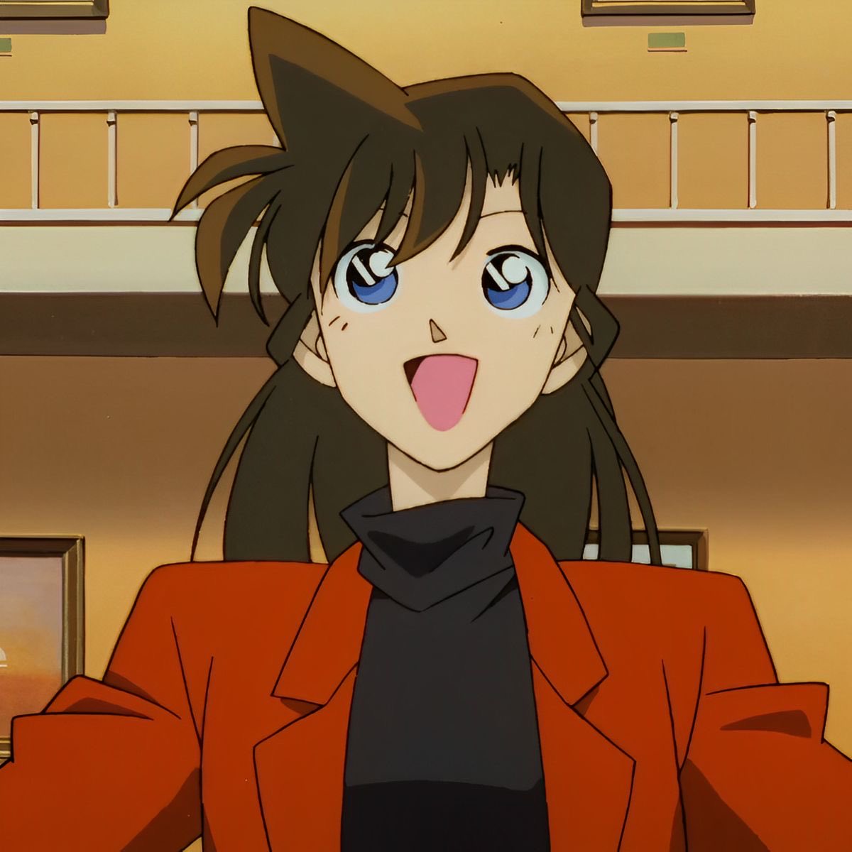 بَدر. tweet media