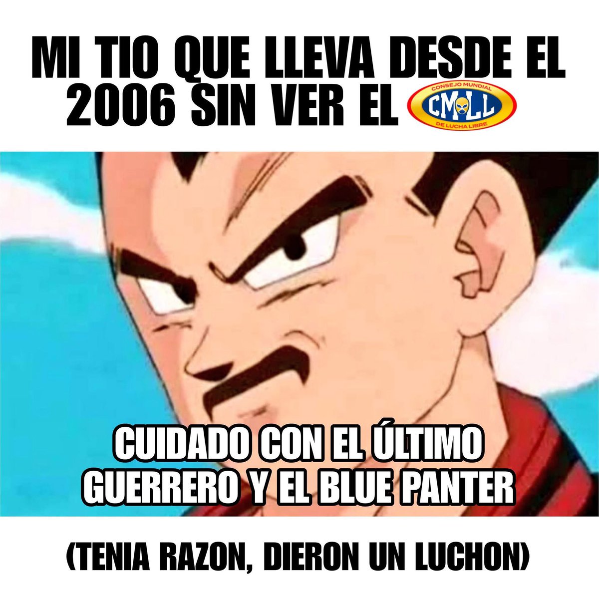 rockerito🇲🇽 tweet media