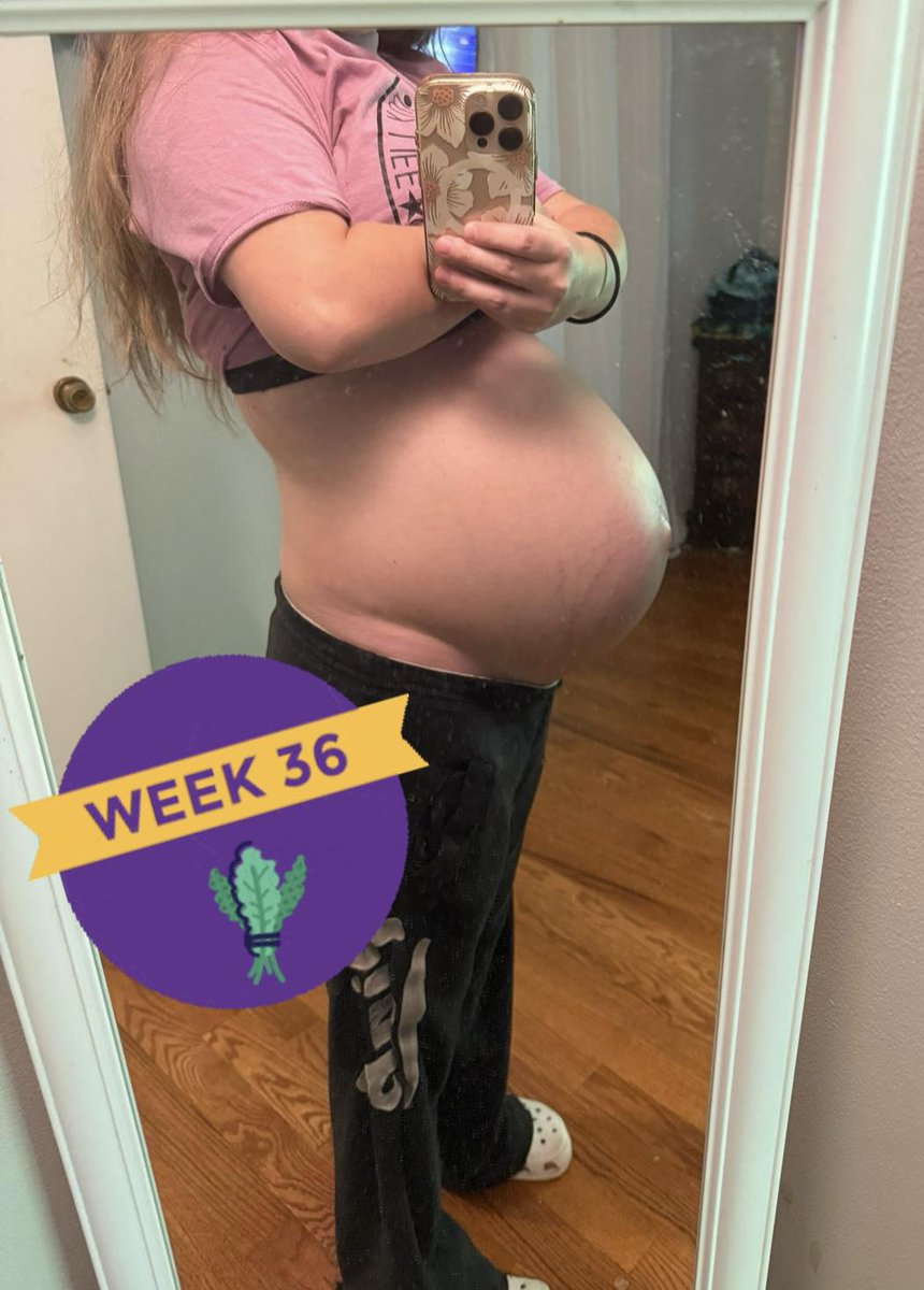 Sarah Kennedy tweet media