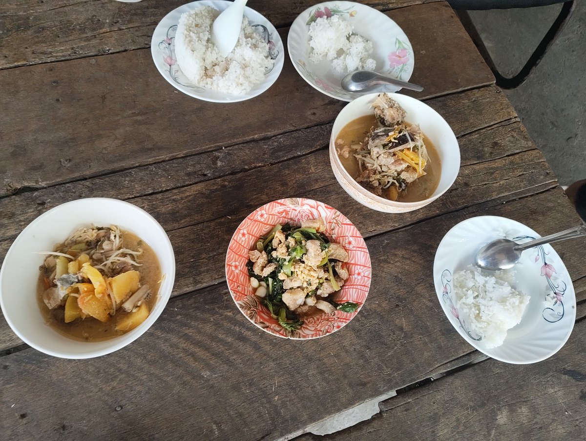 Go Kitaura tweet media