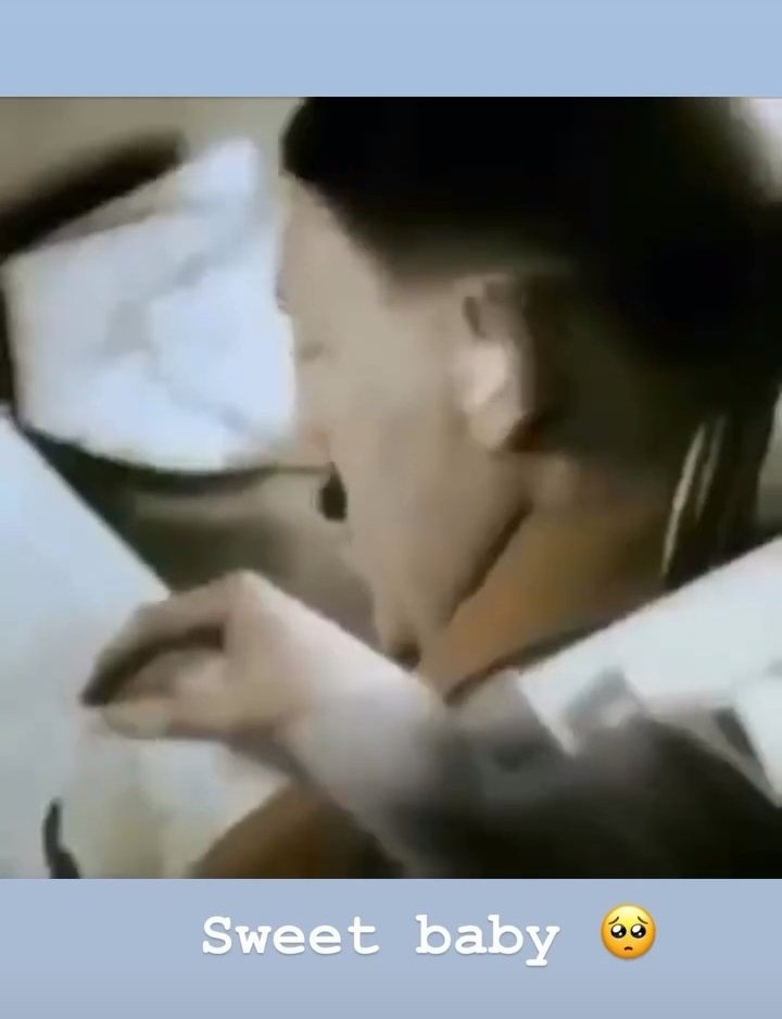 profesyonelpartizan tweet media