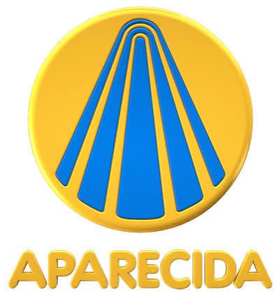 ATV_Oficial's tweet photo. 11h22 em São Paulo
#EE 7.17
#DomingoLegal 3.19
#ChrisNaRecord 2.35
#GazetaMotors 0.26
#TerraDaPadroeira 0.25
#VivaSorte 0.25
#VoleiNaXSports 0.23
Via @brenno__moura
TV Gazeta e TV Aparecida aparecem em quarto e quinto lugar, desbancando a Band que vem com a XSports na cola. https://t.co/spjIRQhRfy