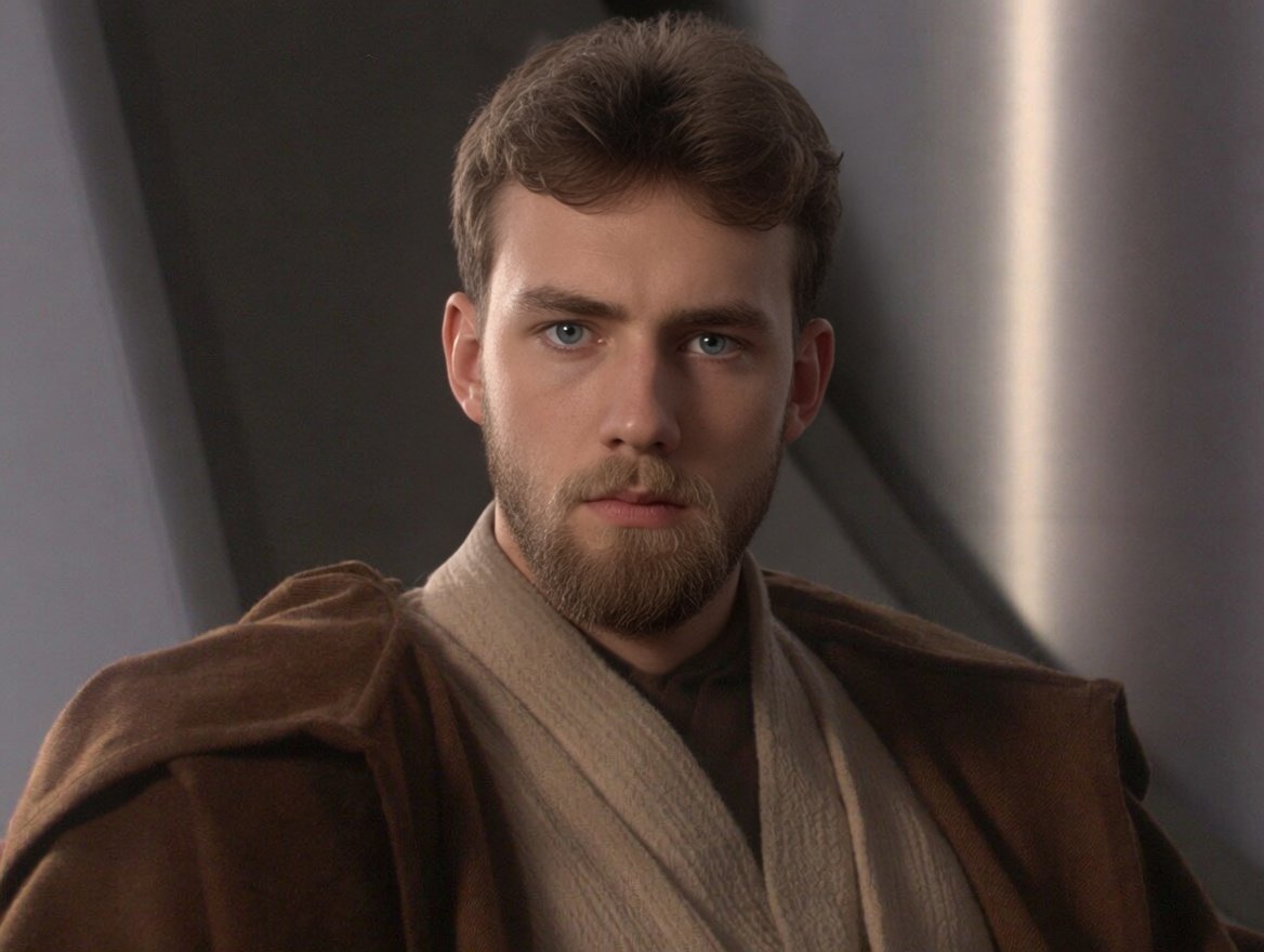 LeCr★n tweet media