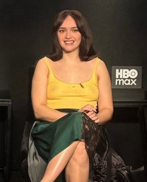 rin 𖦹 tweet media