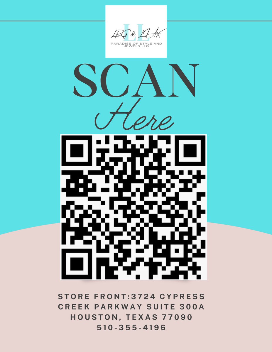 Lrgsliaxjewels's tweet image. #CommunitySupport
#HelpingHands
#UpliftOthers
#SupportSmallNonprofits
#GivingCommunity
#LoveInAction
#ServeWithPurpose

Let's spread hope and support together - consider donating gently used clothes, accessories, and shoes to my nonprofit organization, which provides vital