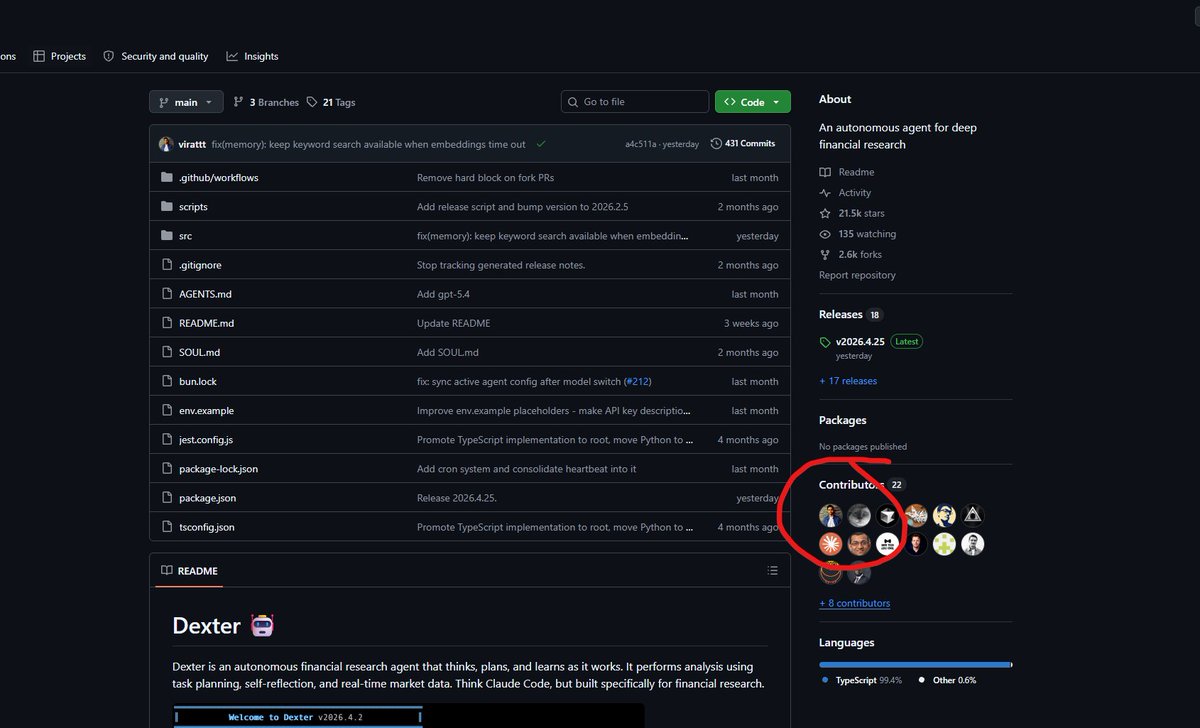 Smart Coin tweet media