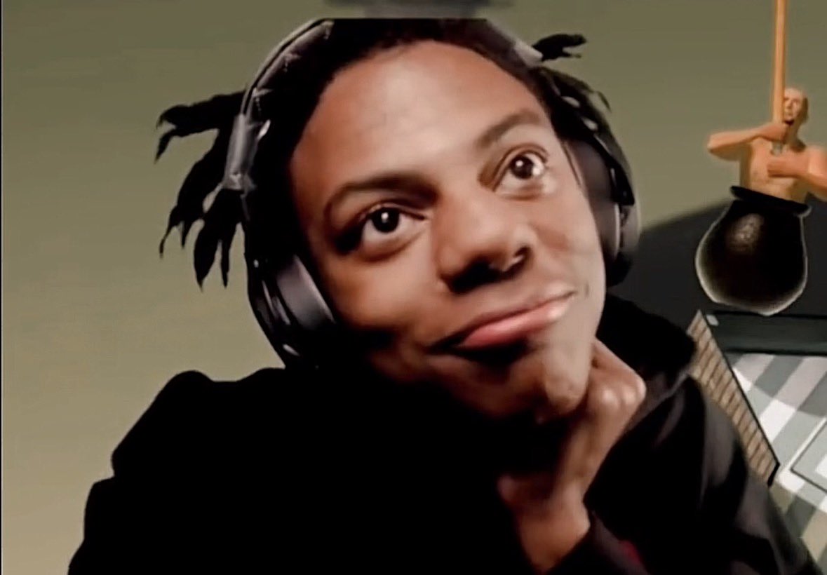 jaysinterlude tweet media