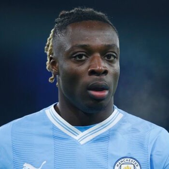 Goals Side tweet media