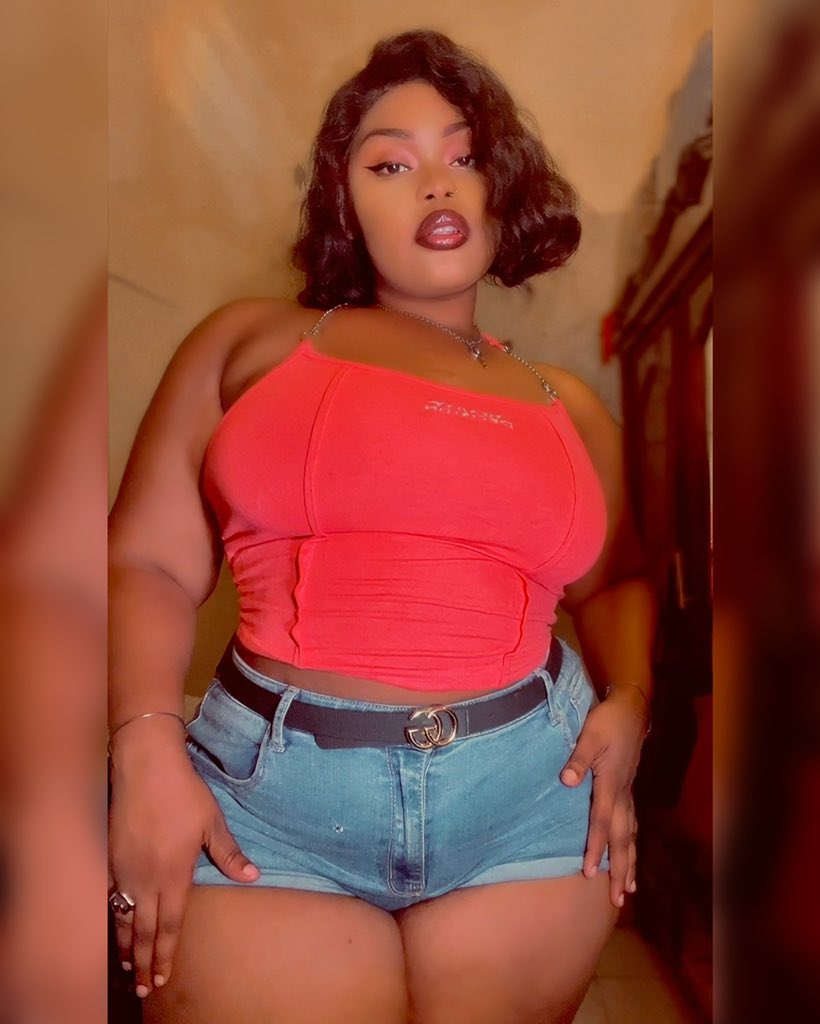 ♥️🧸Joujou_La_Rebelle🧸♥️ tweet media