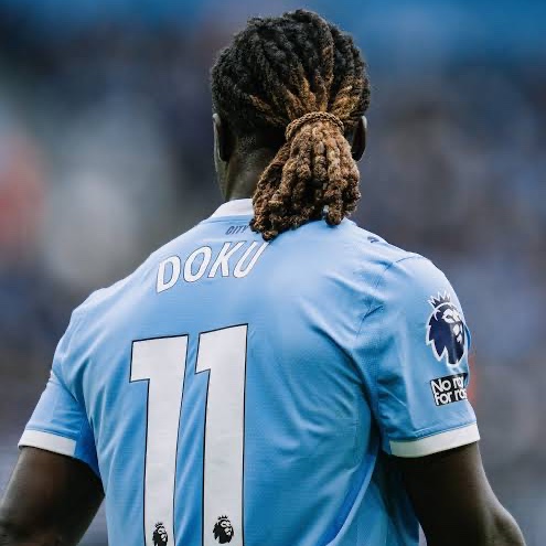 Goals Side tweet media