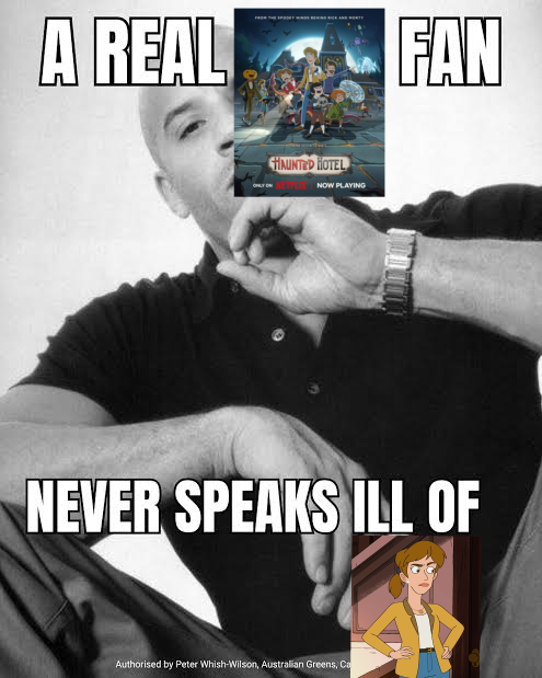 fifi #5 fan of abaddon in the world(confirmed) tweet media