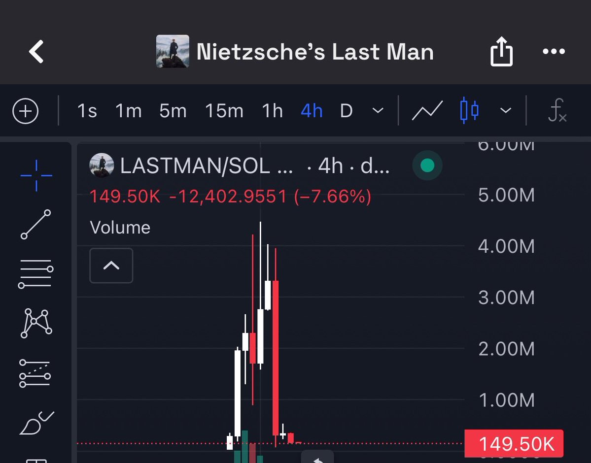 Richsnipe tweet media