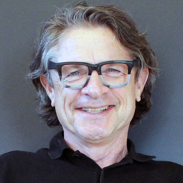 luitzen egbertus jan brouwer tweet media