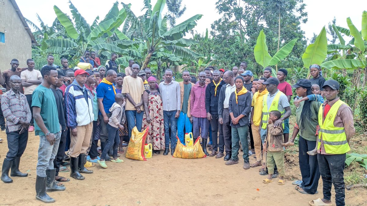 MwogoYouthCouncil tweet media