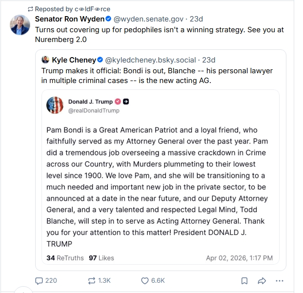 Apple Lamps tweet media