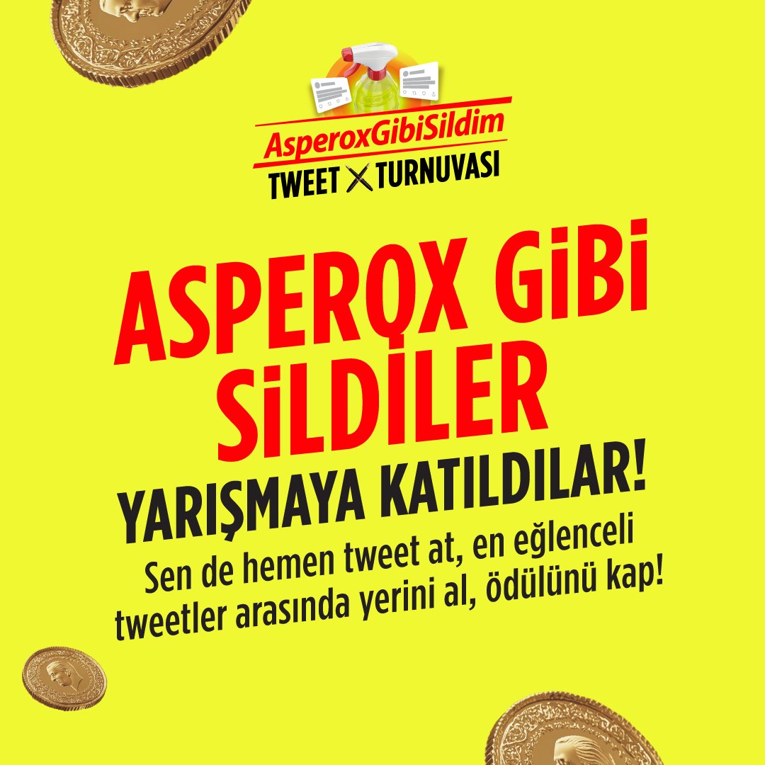 Asperox tweet media