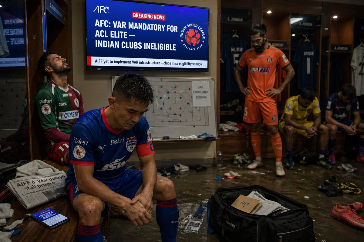 Best of Indian Football tweet media
