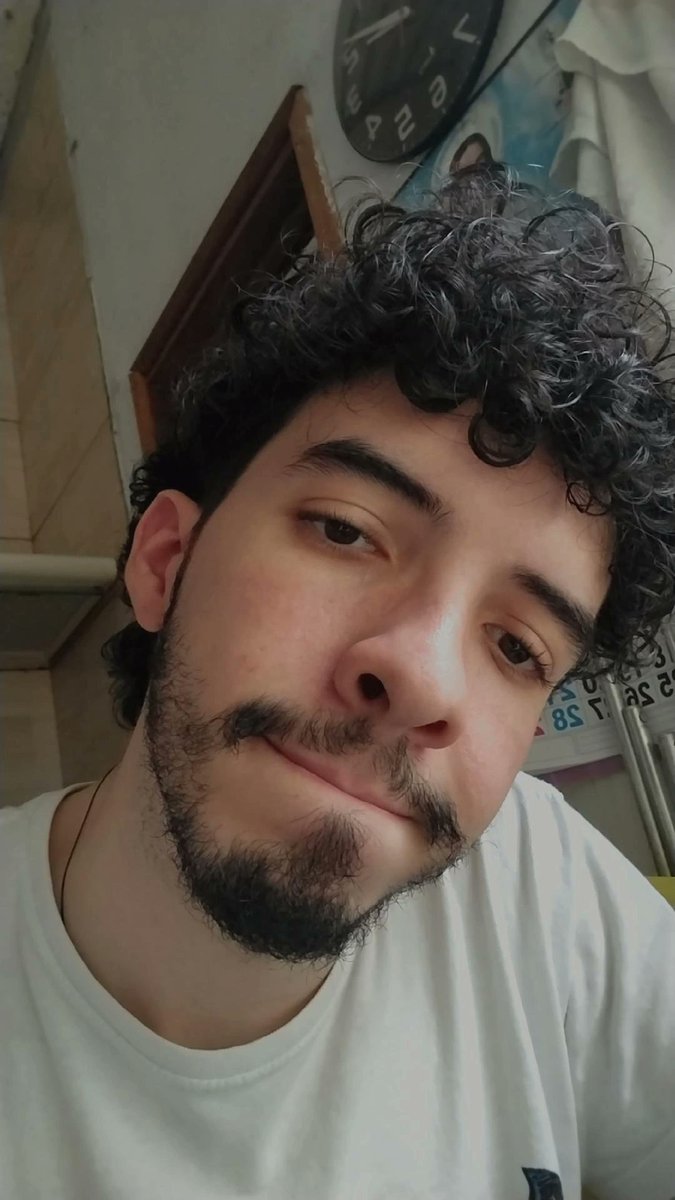 tudo é ryo, ou tragifarsa hiperrealista à solta tweet media