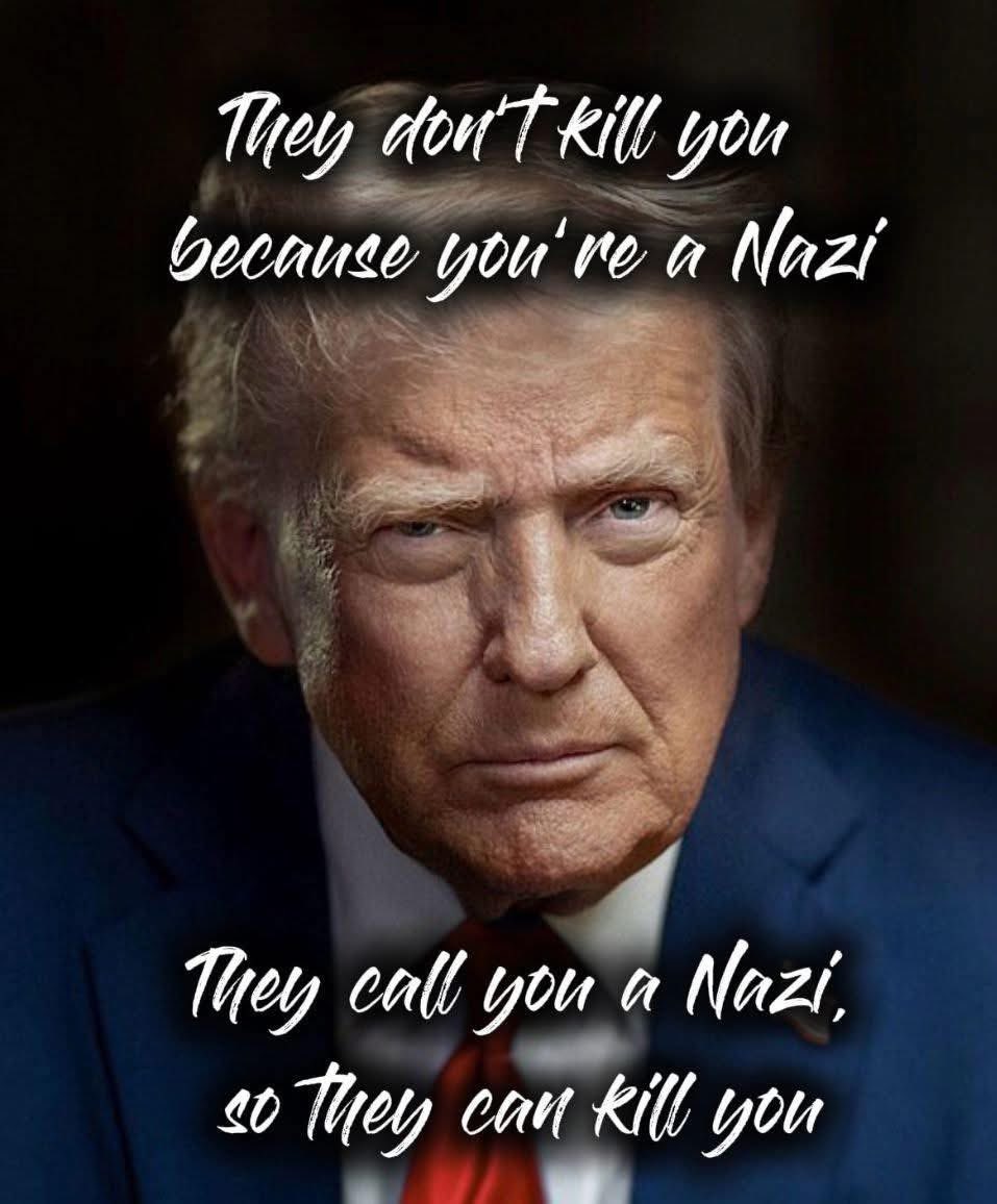 ᔕᗩᒪTY_ᔕᗩᑎᗪ ᔕ🇺🇸 💯Trump 🇺🇸‼️ tweet media