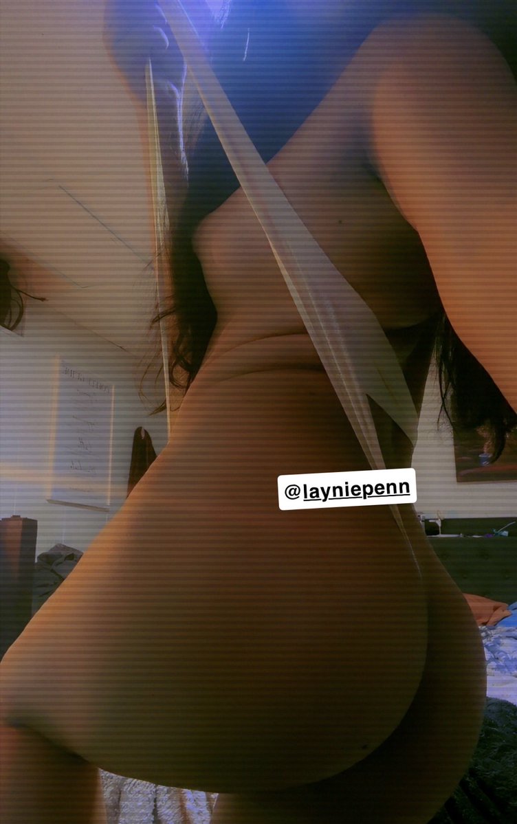 I. Don’t. Normally. Post. Wedgies. From. The. Back. 

So take it ;~; these panties practically could fit over my head  

Happy wedgie idk this embarrasses me too much shush gaaahhhhhh