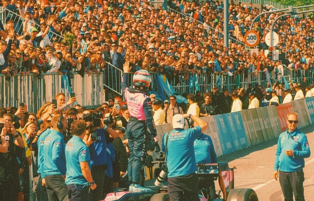 aura como dice el piberio