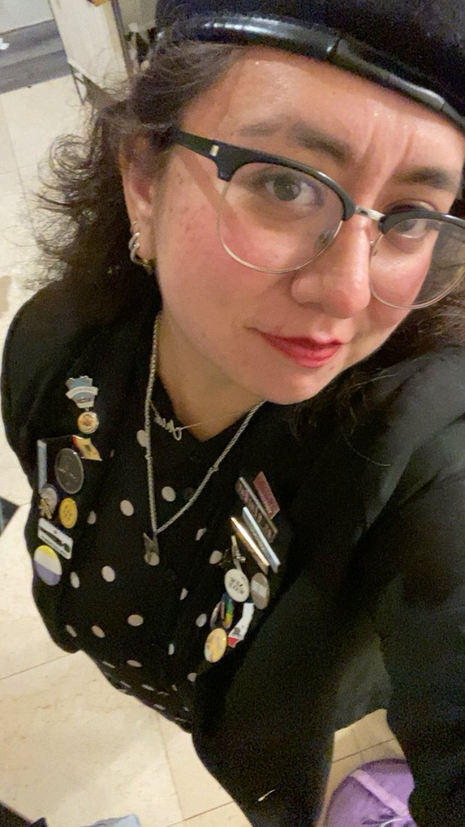 InversePieta's tweet photo. My outfit + Ichiko Aoba in San Diego last night https://t.co/NMywQgYo6Z