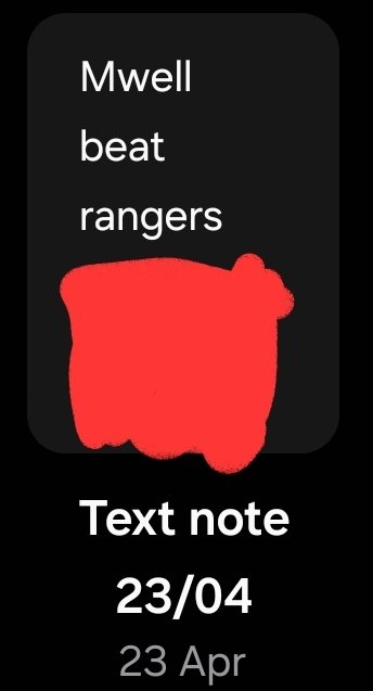 bidceltic tweet media