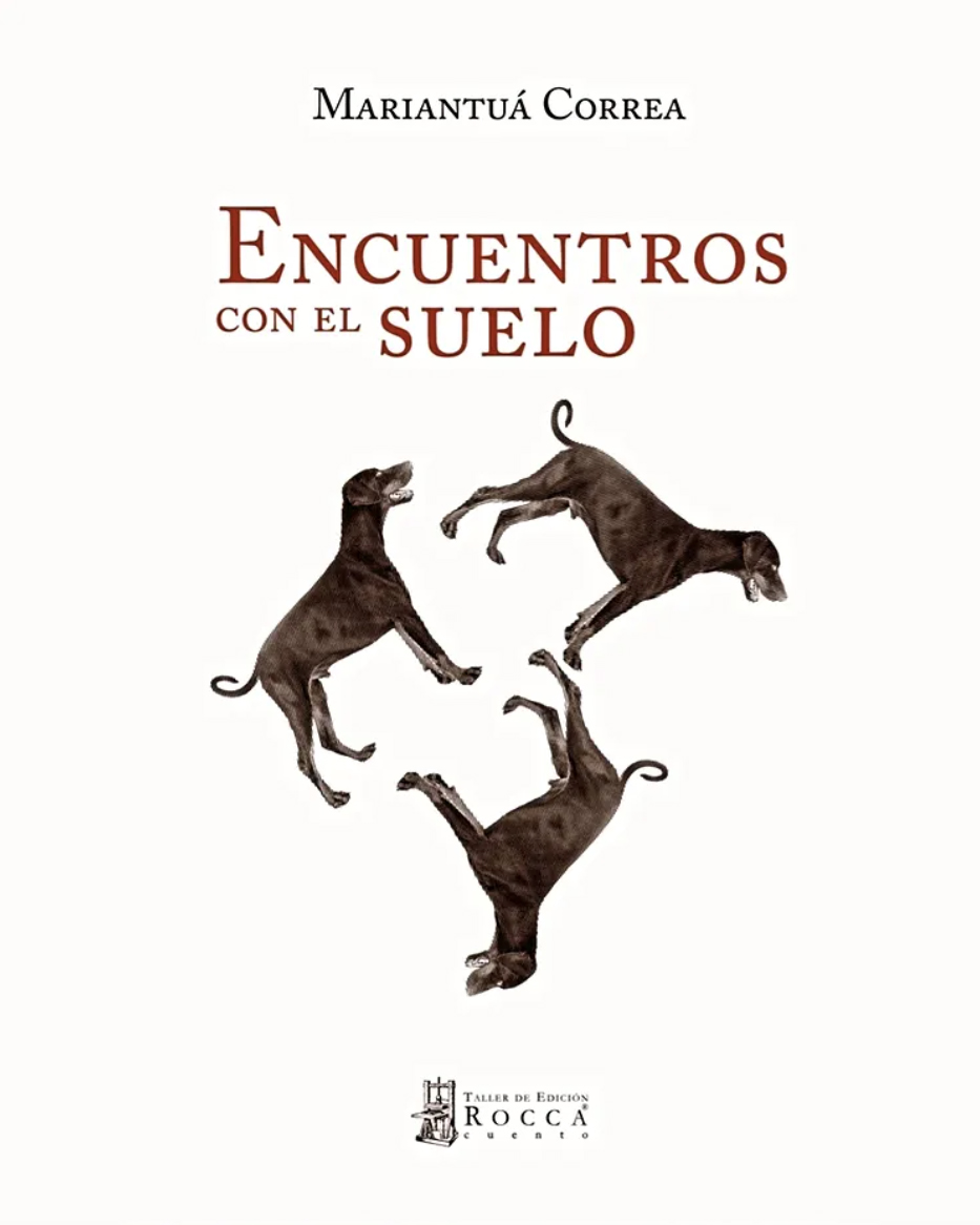 correocultural@gmail.com tweet media