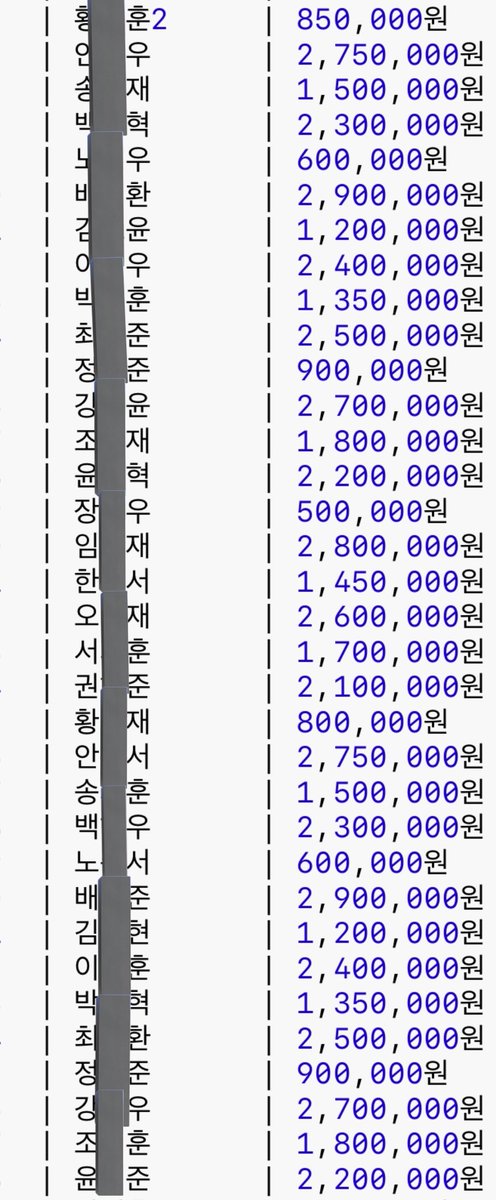 구구 대리토토 tweet media