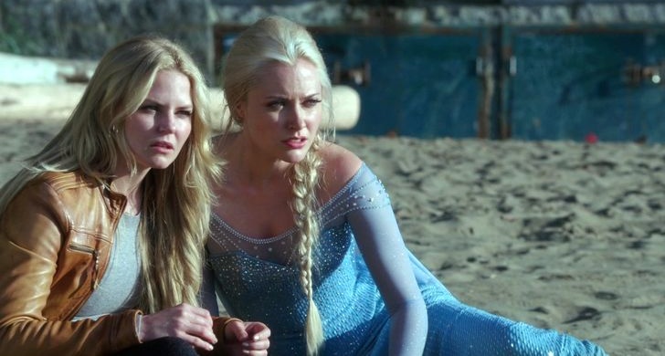ouatminds's tweet photo. happy lesbian visibility day 🩷 https://t.co/jWitdzZcgF