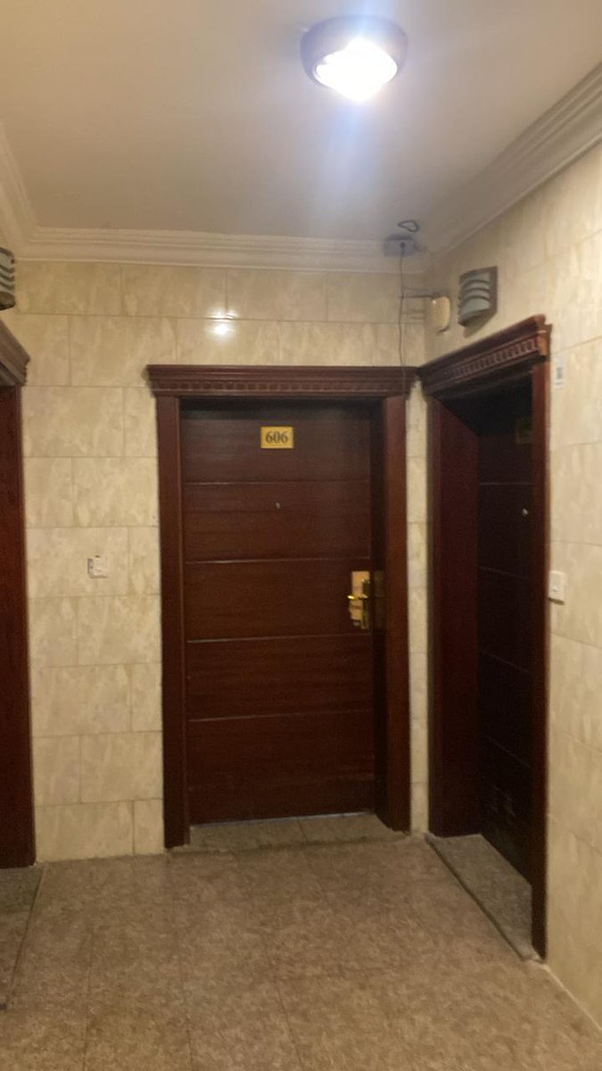 Katie Ivy tweet media