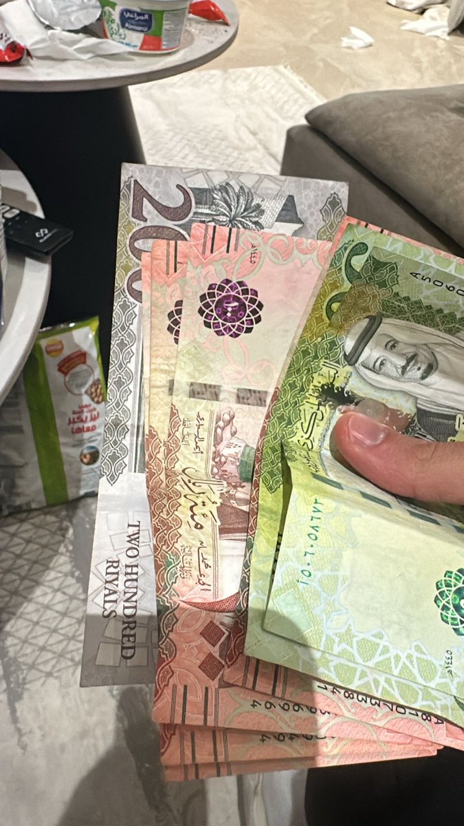 Katie Ivy tweet media