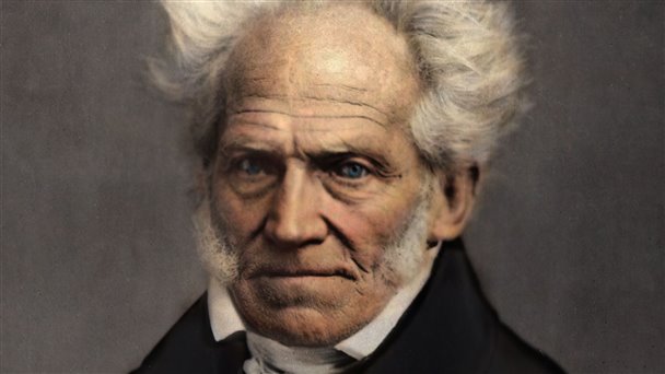Natural Philosophy tweet media