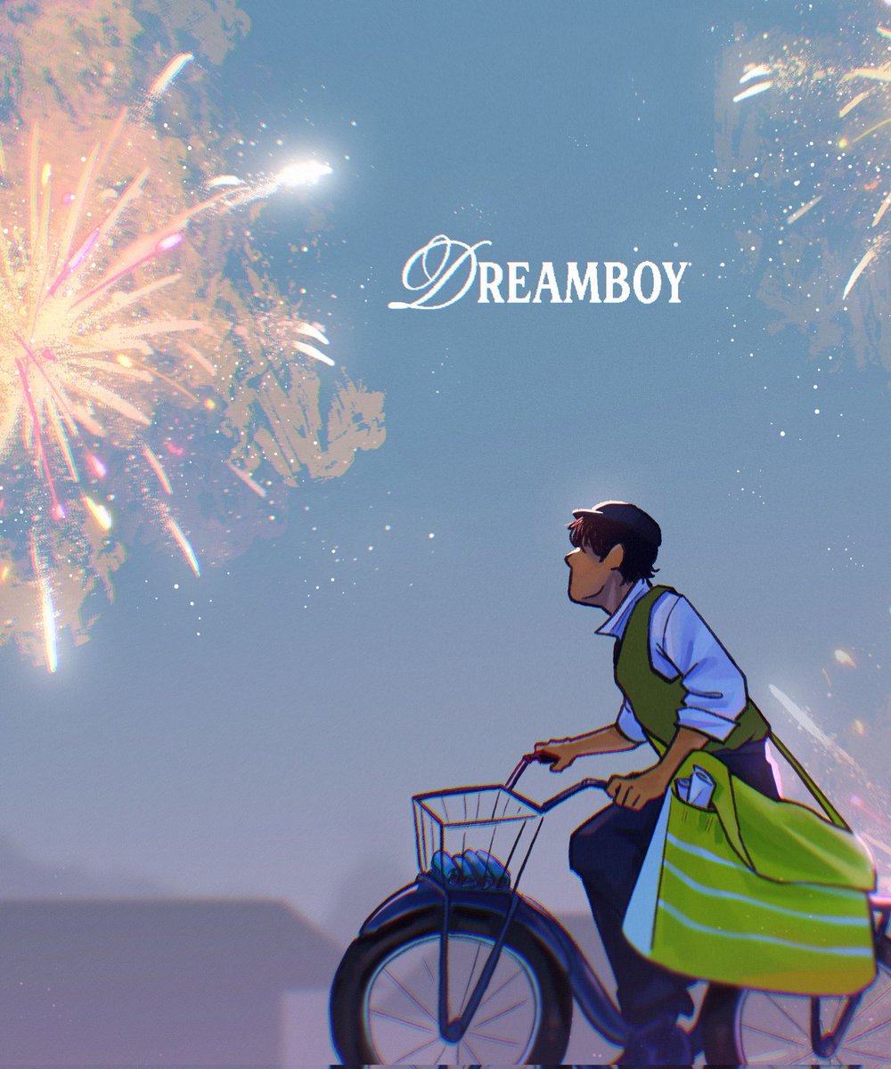 ★ PIBI ★ tweet media