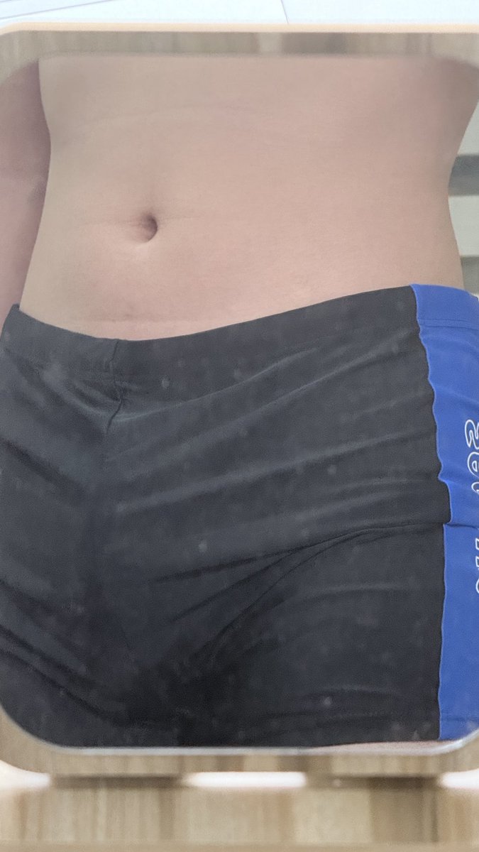 烤地瓜 tweet media