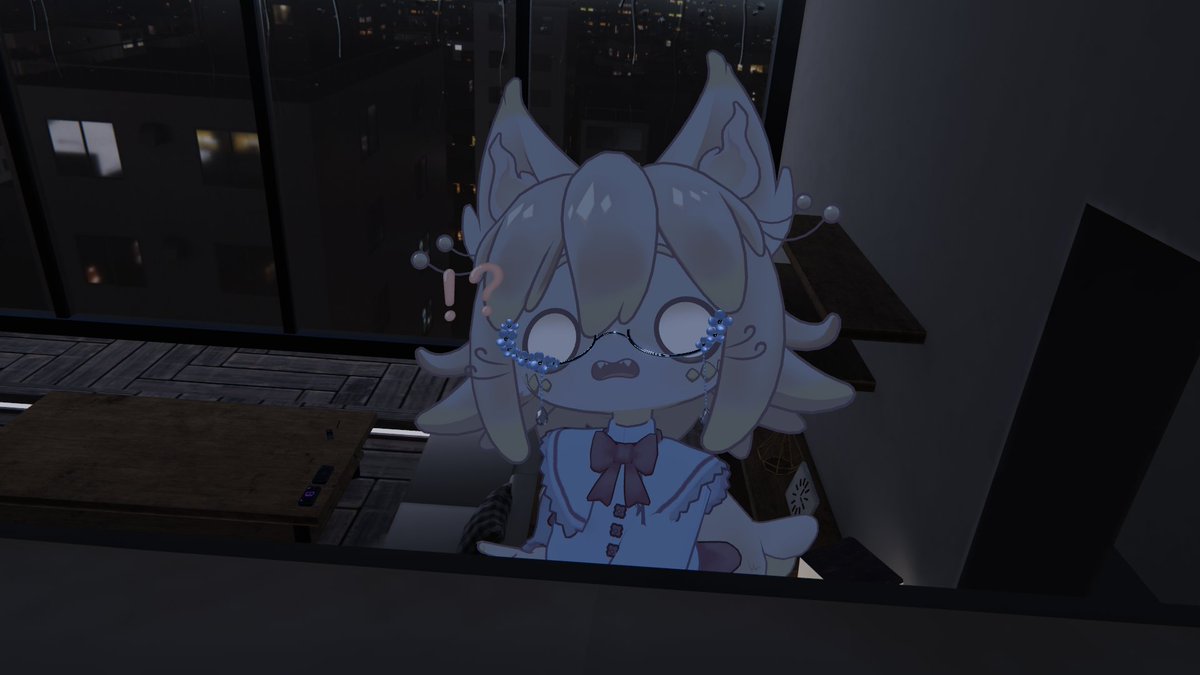 抹茶_macha tweet media