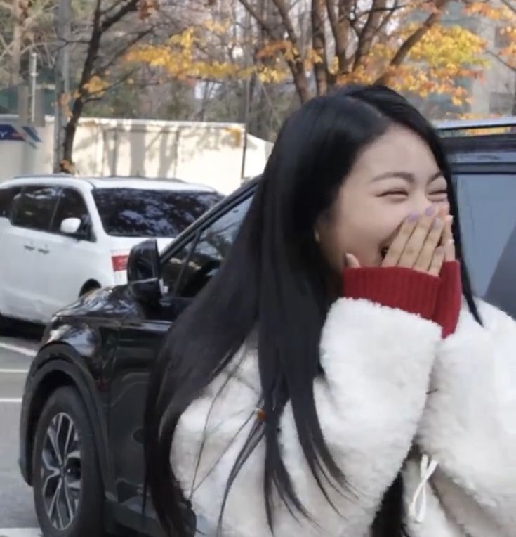 aran_updates's tweet photo. my smily baby 💛 can't wait to see your bright smile again 

#아란 #aran #ablume https://t.co/6cjKRVCEae