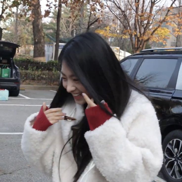 my smily baby 💛 can't wait to see your bright smile again 

#아란 #aran #ablume