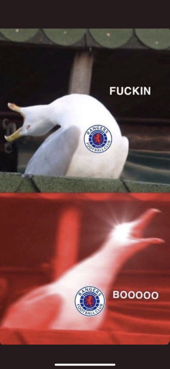 johnmackay23's tweet photo. @RangersFC Absolute shite 💩 https://t.co/VAHLfut2fS