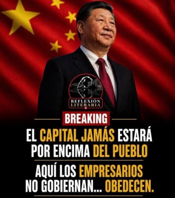 Mamertos 2.0🍉 tweet media