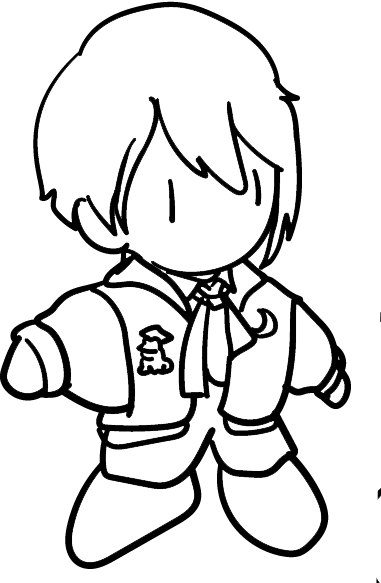 ディコラ _ tweet media